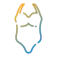 Swimsuit Symbol 64x64