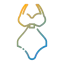 Swimsuit Symbol 64x64