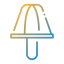 Ice cream Symbol 64x64