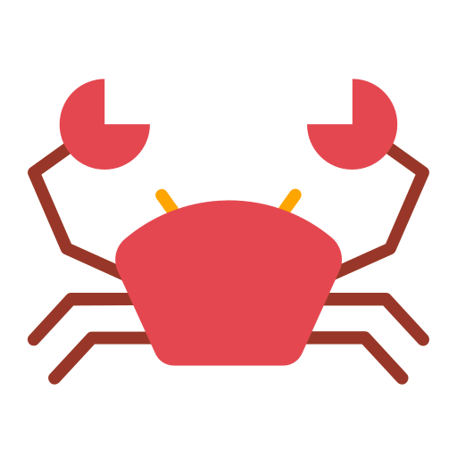 Crab 상
