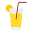 Lemonade 图标 64x64