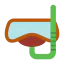 Snorkle icon 64x64