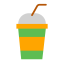 Soft drink icon 64x64