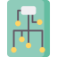 Circuit アイコン 64x64