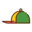 Cap icon 64x64