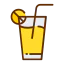Lemonade 图标 64x64