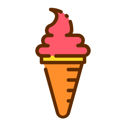 Ice cream 상