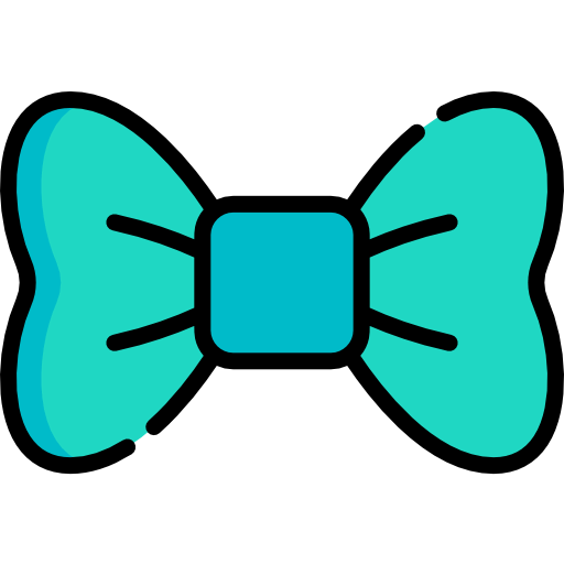 Bow icon