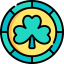 Coin Symbol 64x64