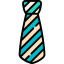Tie Symbol 64x64