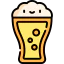 Beer icon 64x64