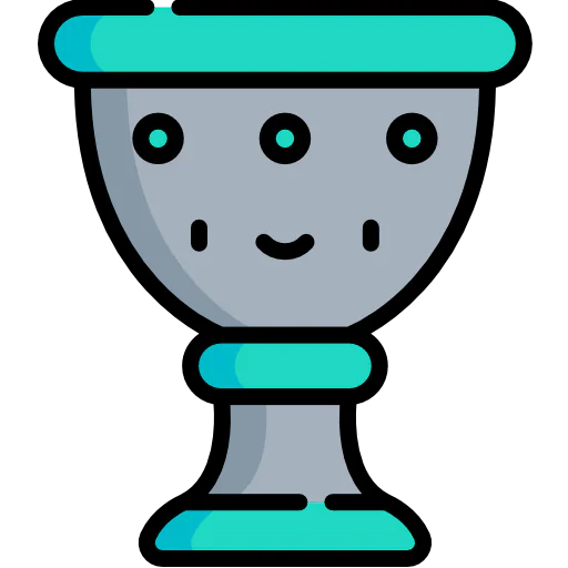 Chalice icon