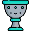 Chalice Symbol 64x64