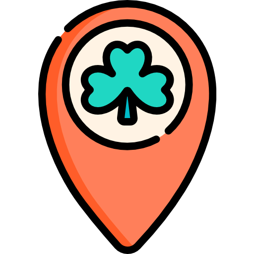 Location icon