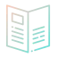 Menu ícono 64x64