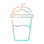 Frappe ícono 64x64