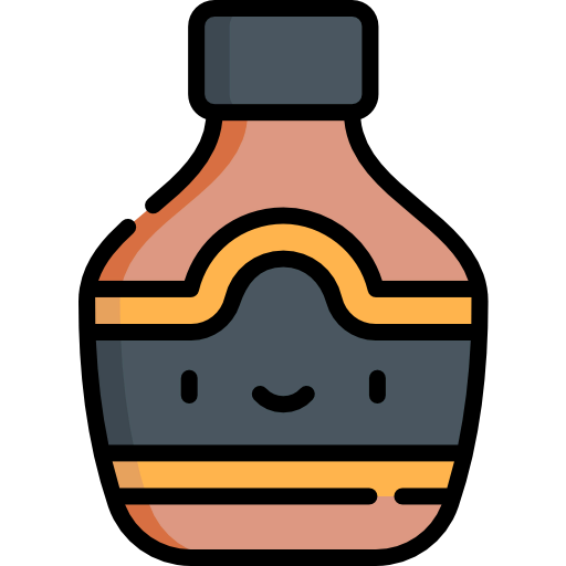 Whiskey icon