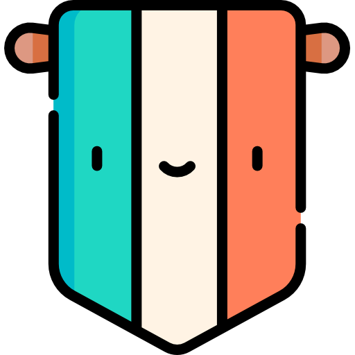 Pennant icon