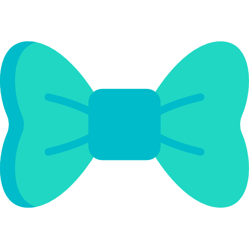 Bow icon
