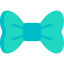 Bow icon 64x64