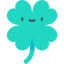 Clover icon 64x64