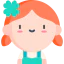 Ginger icon 64x64