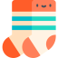 Socks icon 64x64