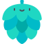 Hop icon 64x64