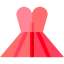 Tutu іконка 64x64