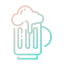 Beer ícono 64x64