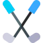 Golf stick іконка 64x64