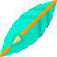 Surf іконка 64x64
