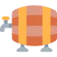 Barrel icon 64x64