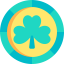 Coin icon 64x64