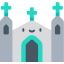 Church icon 64x64