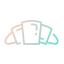 Croissant ícono 64x64