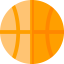 Basketball іконка 64x64