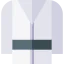 Taekwondo іконка 64x64