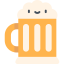 Beer icon 64x64