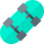 Skate іконка 64x64
