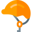 Helmet іконка 64x64