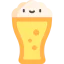 Beer icon 64x64