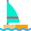 Sailing іконка 64x64