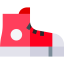 Shoe іконка 64x64