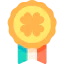 Medal icon 64x64