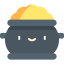 Gold icon 64x64