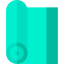Mat іконка 64x64
