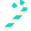 Cane icon 64x64