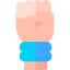 Wristband іконка 64x64