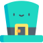 Hat icon 64x64